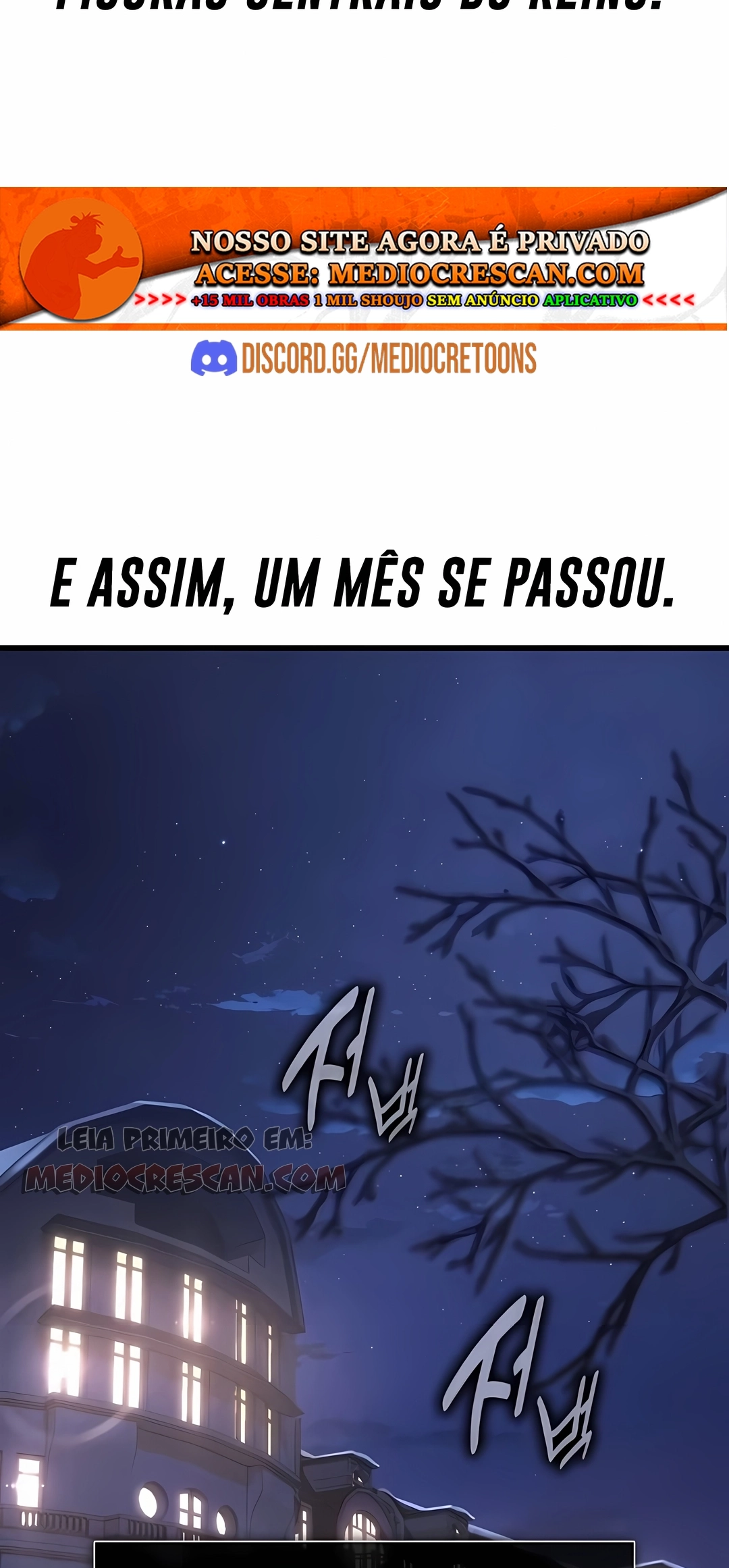 Página 40