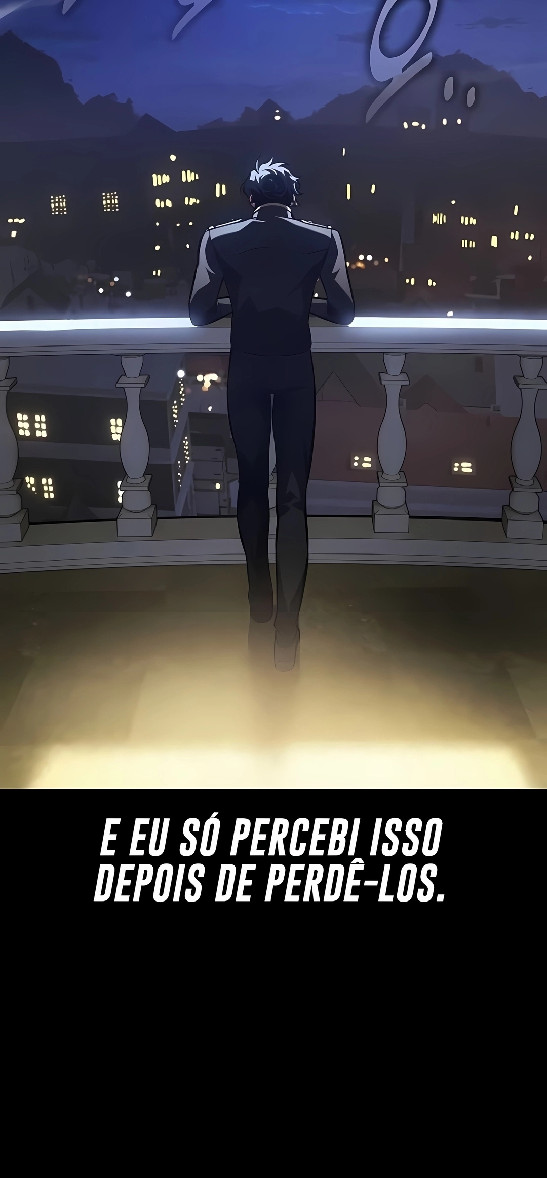 Página 63