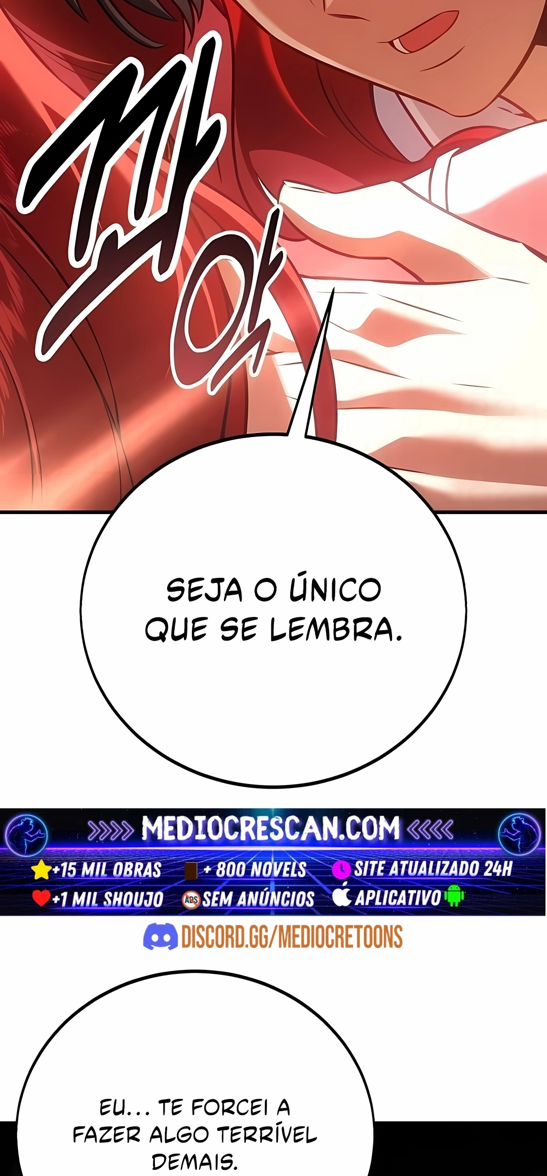 Página 98