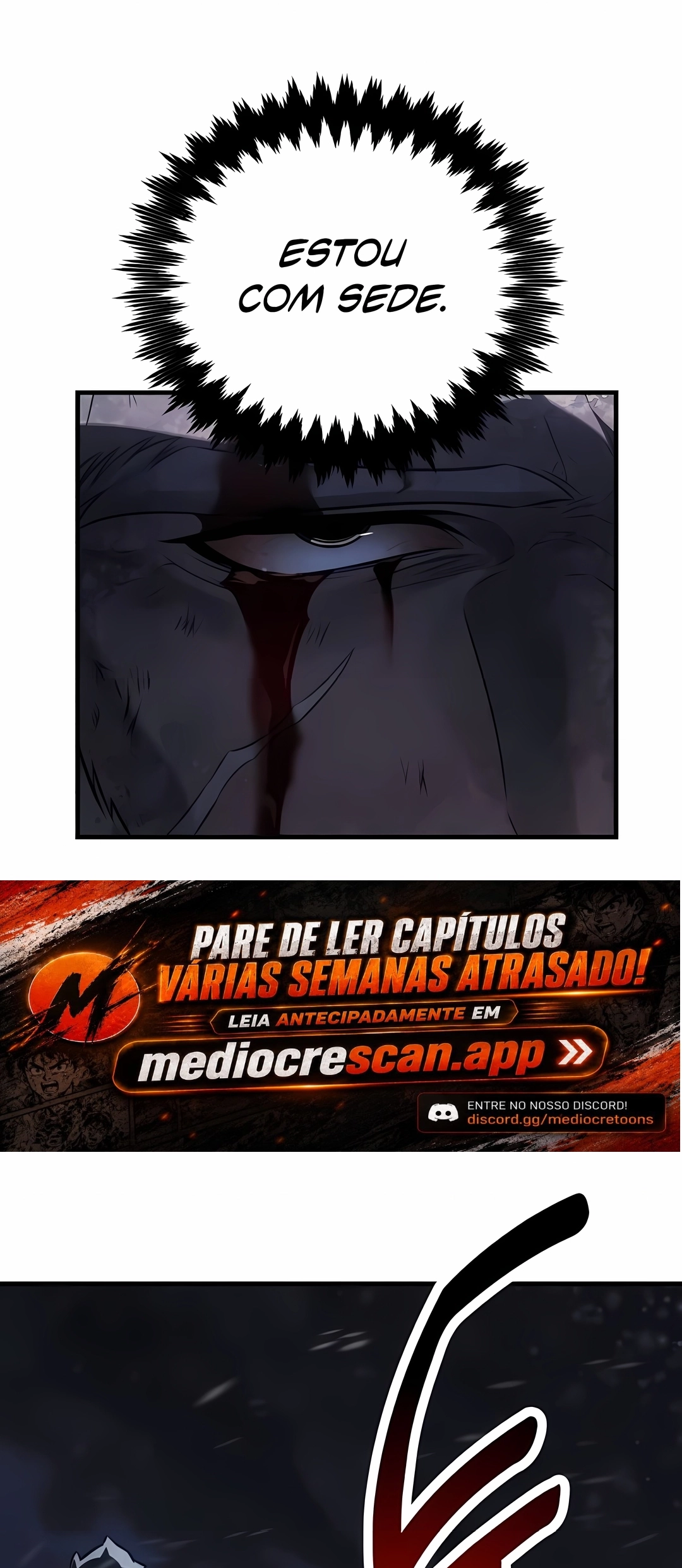 Página 103