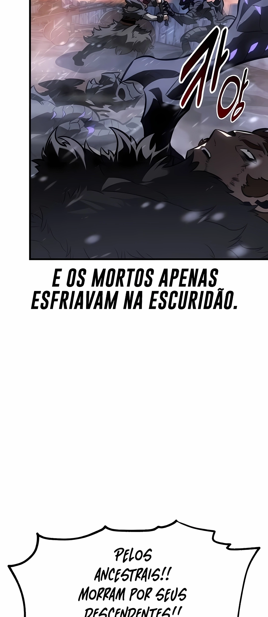 Página 60