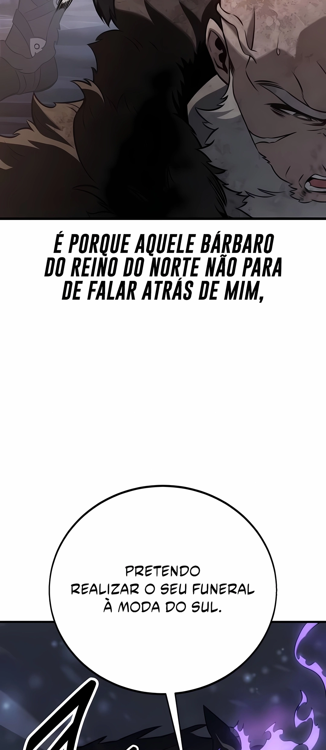 Página 72