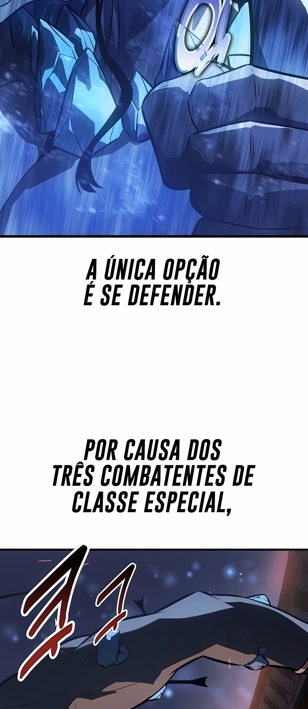 Página 94