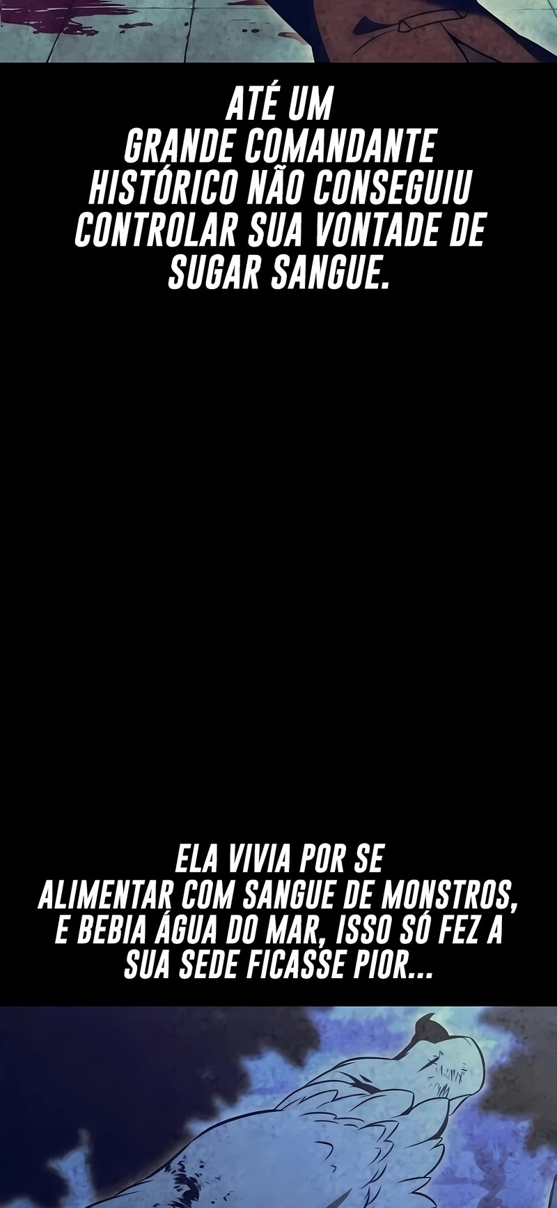 Página 104