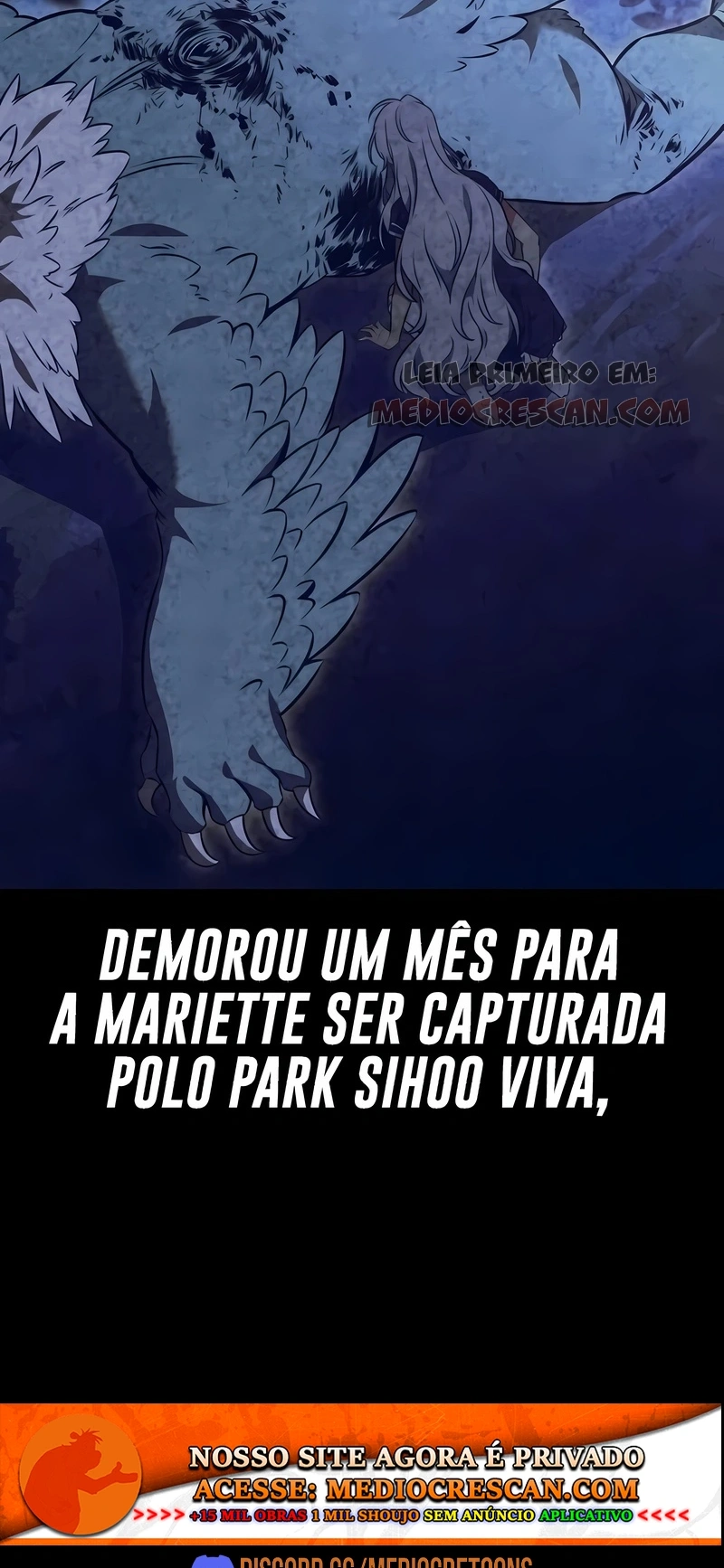 Página 105
