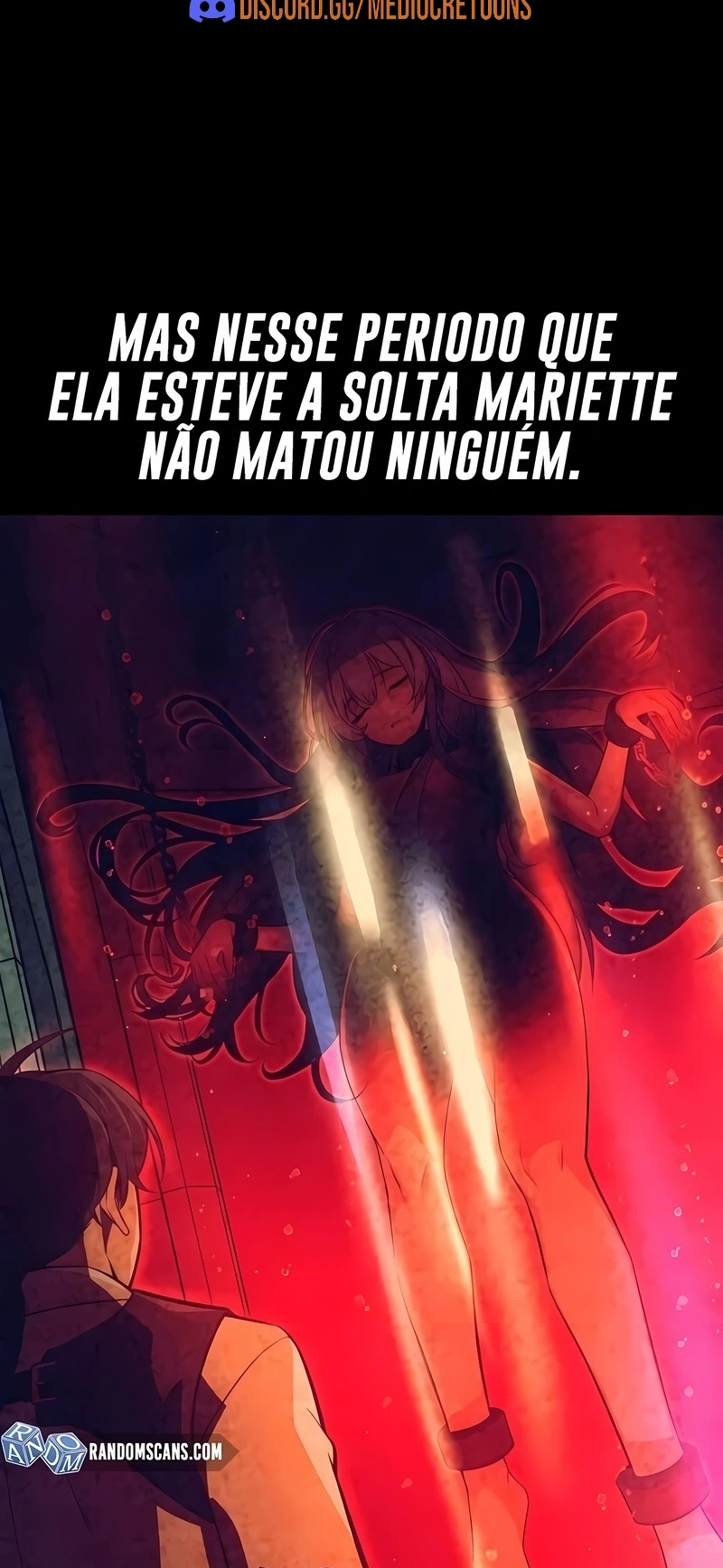 Página 106