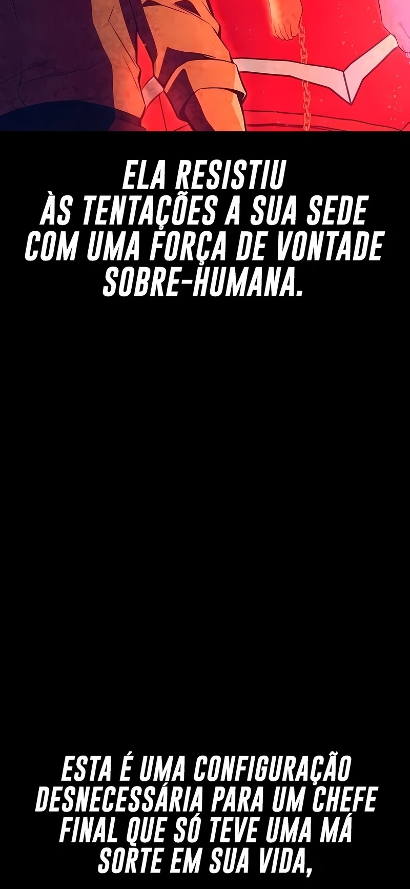 Página 107