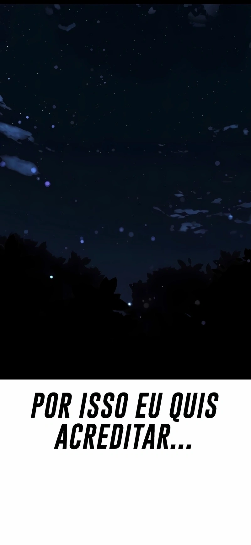 Página 108