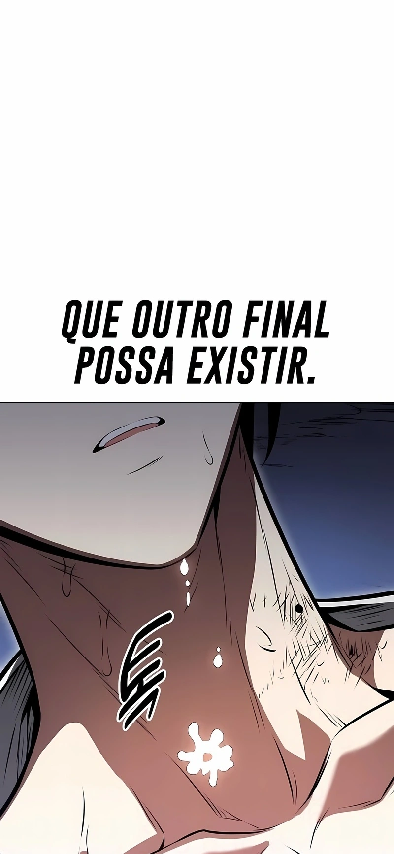 Página 109