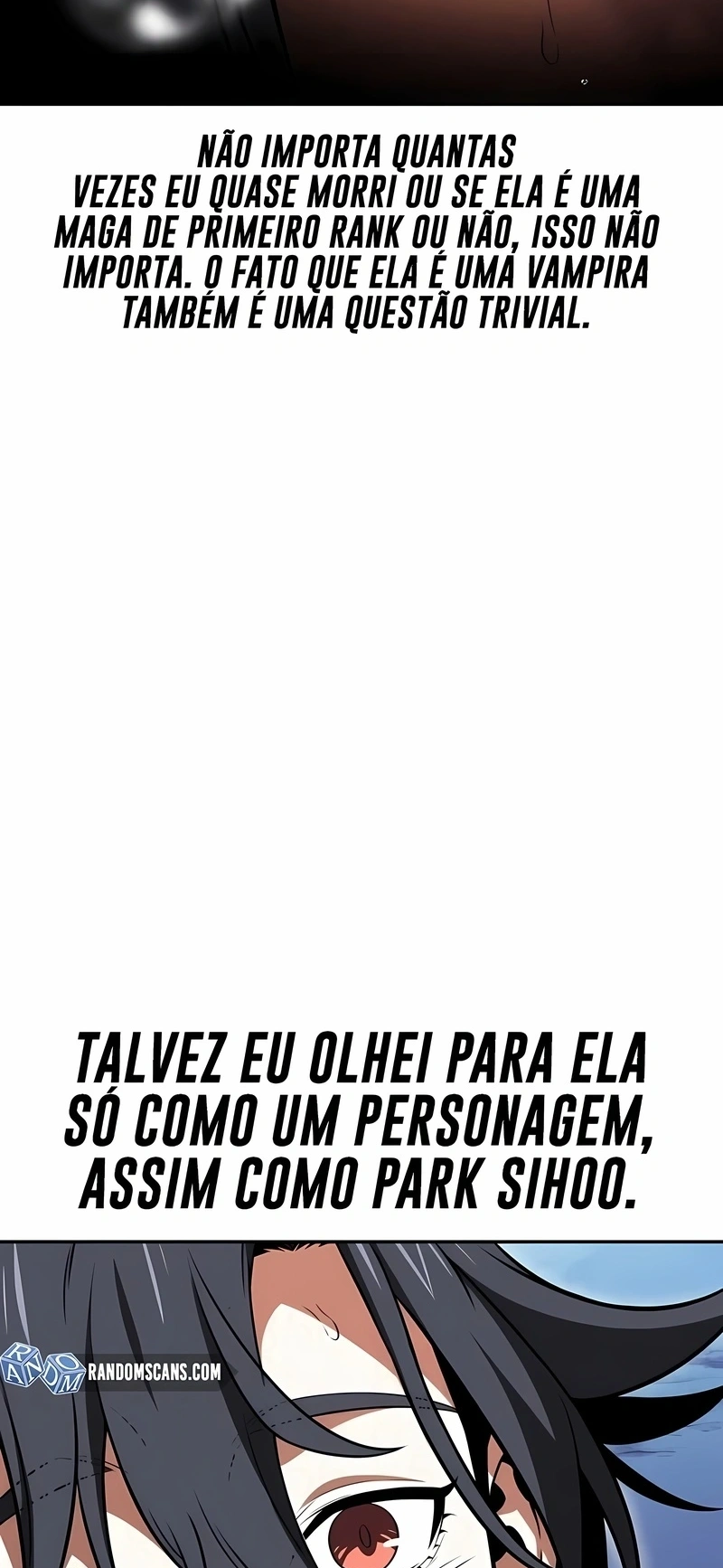 Página 112