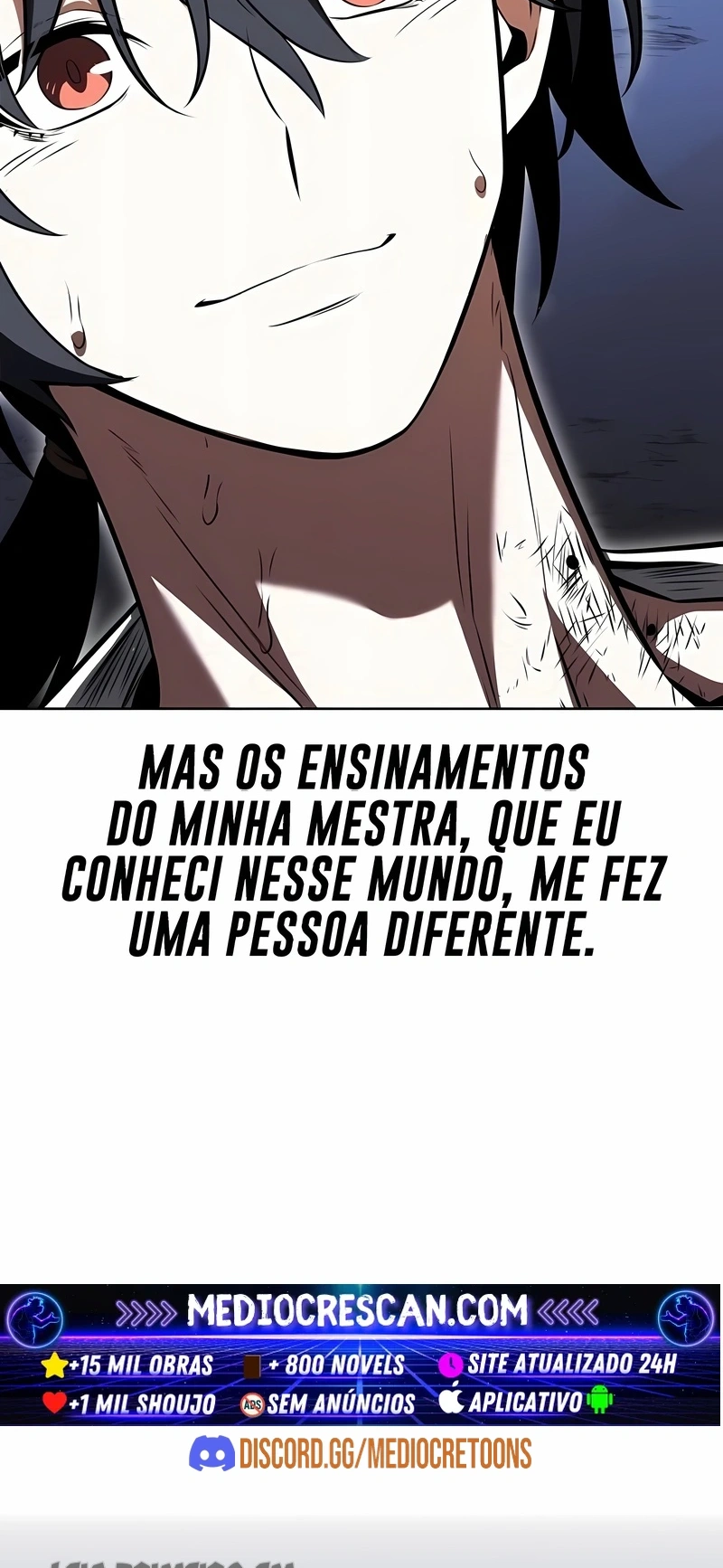 Página 113