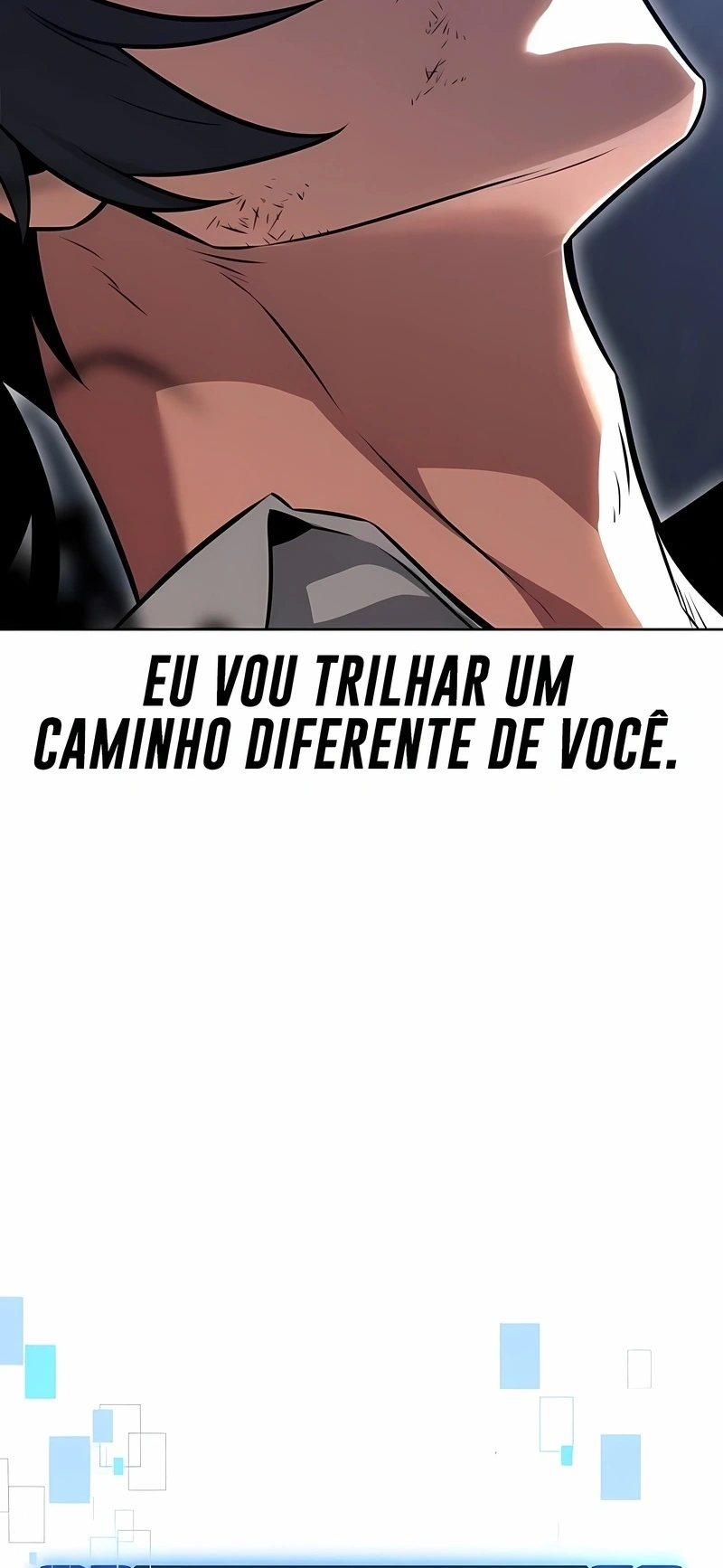 Página 118