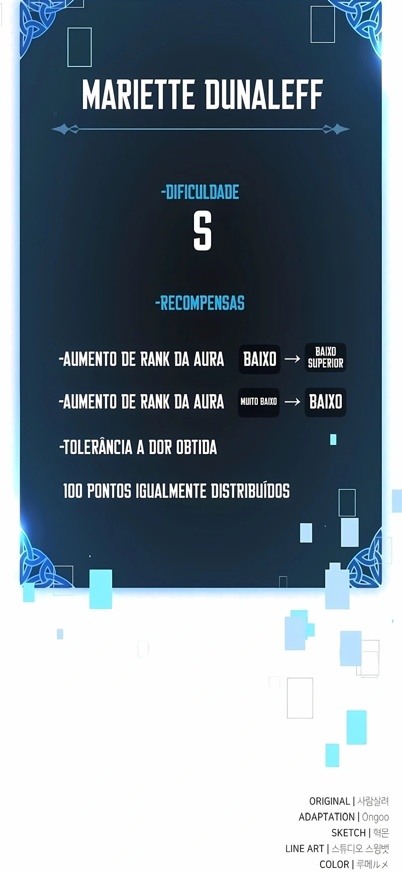 Página 119