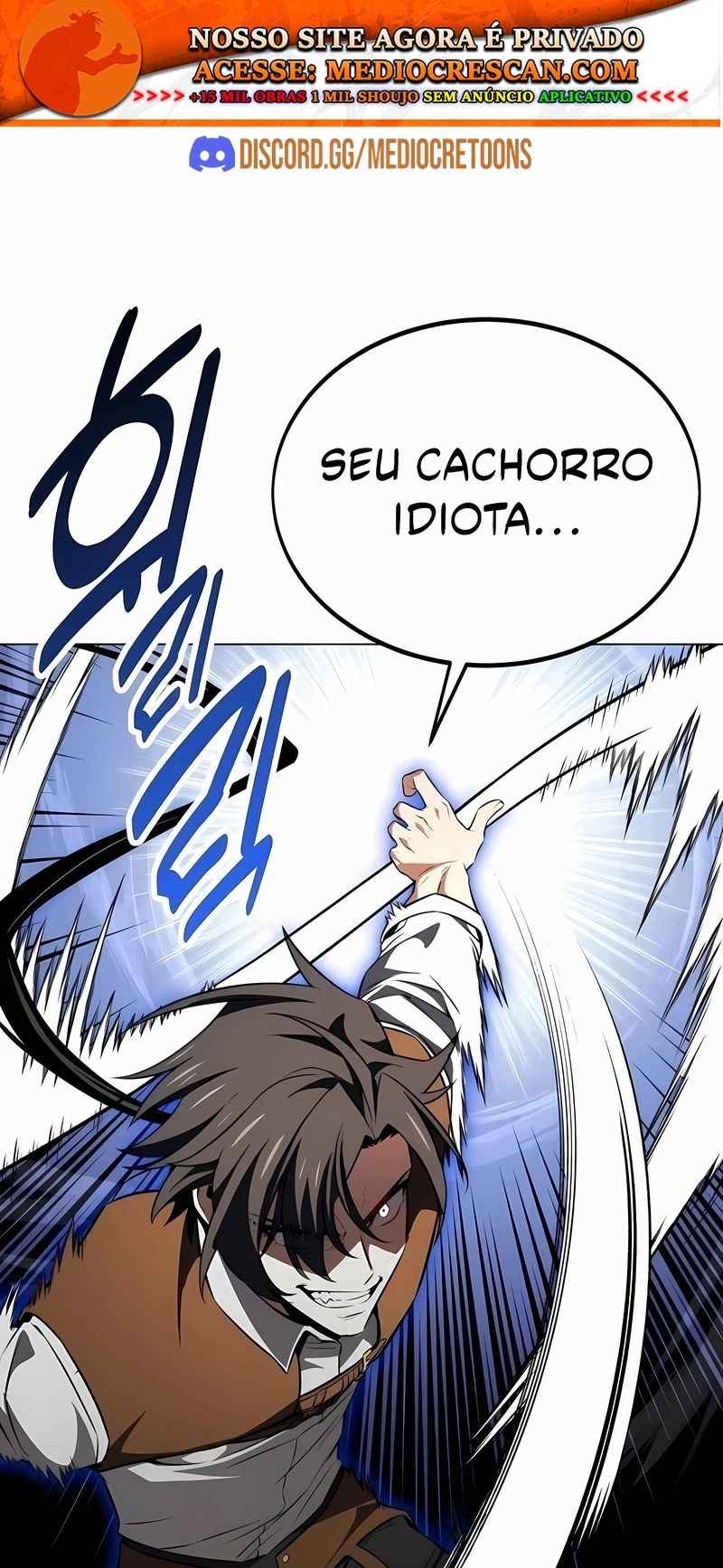 Página 36
