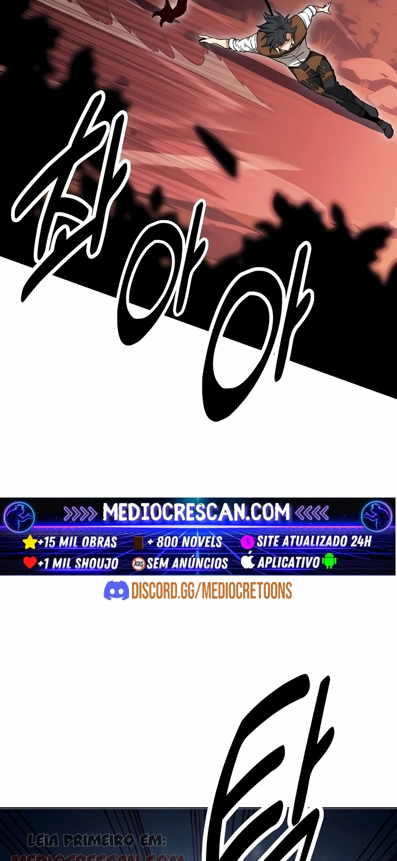 Página 45