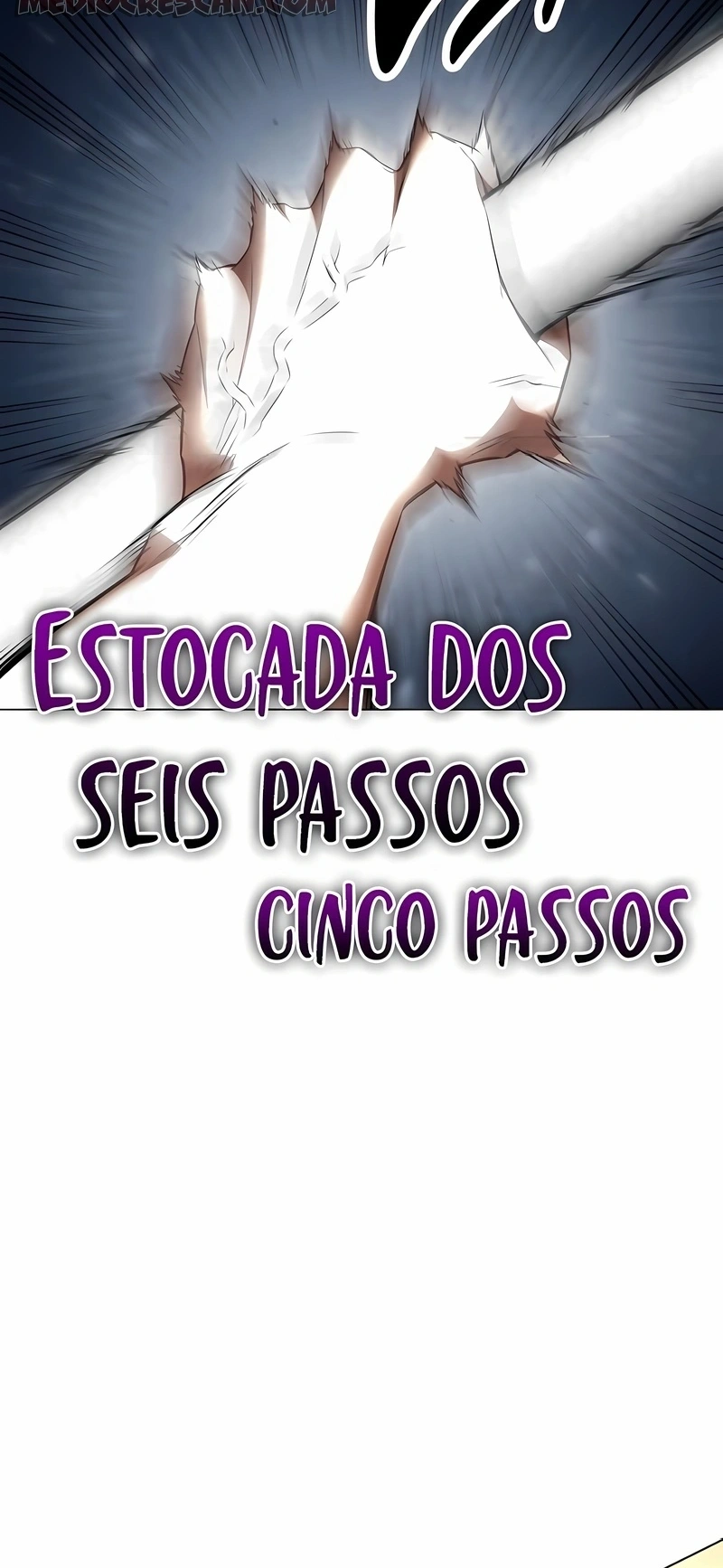 Página 46
