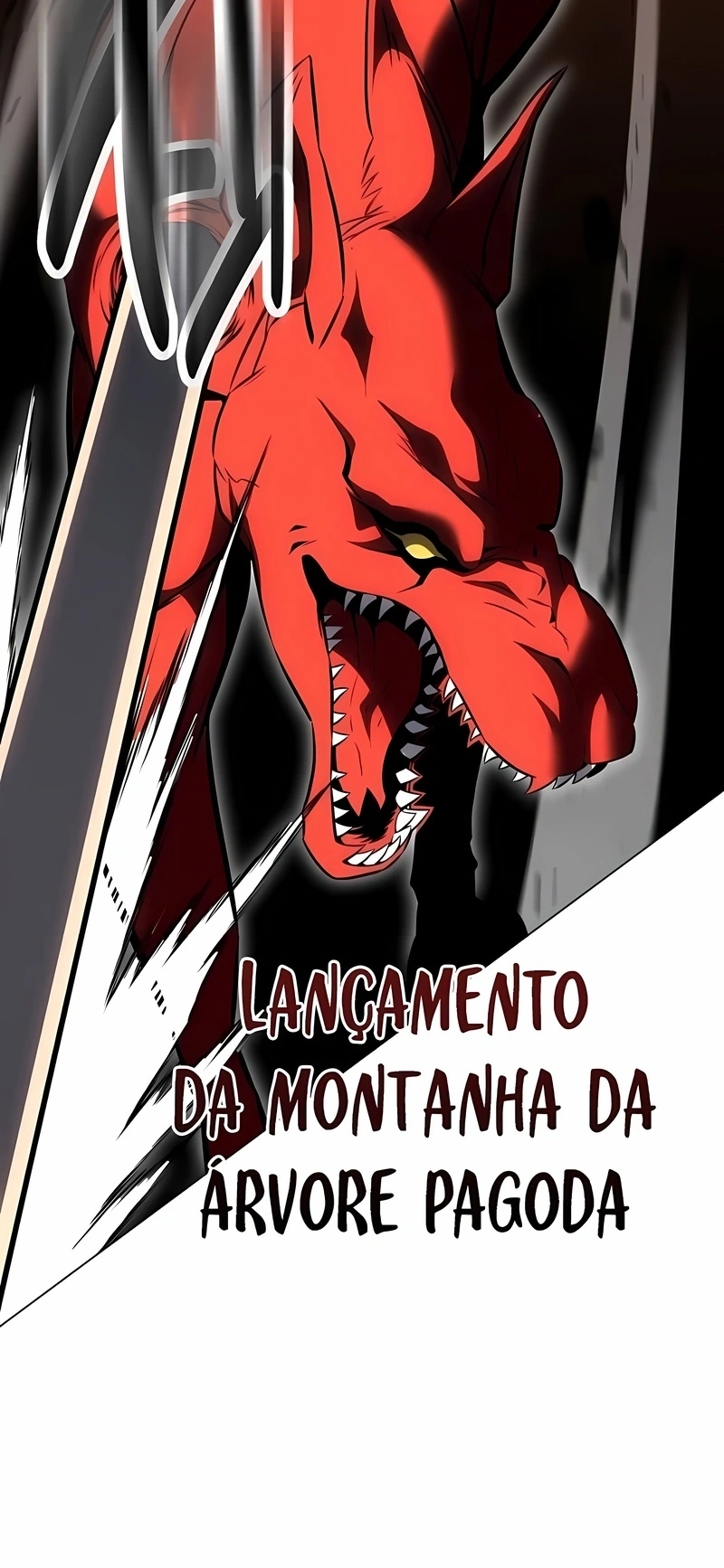 Página 48