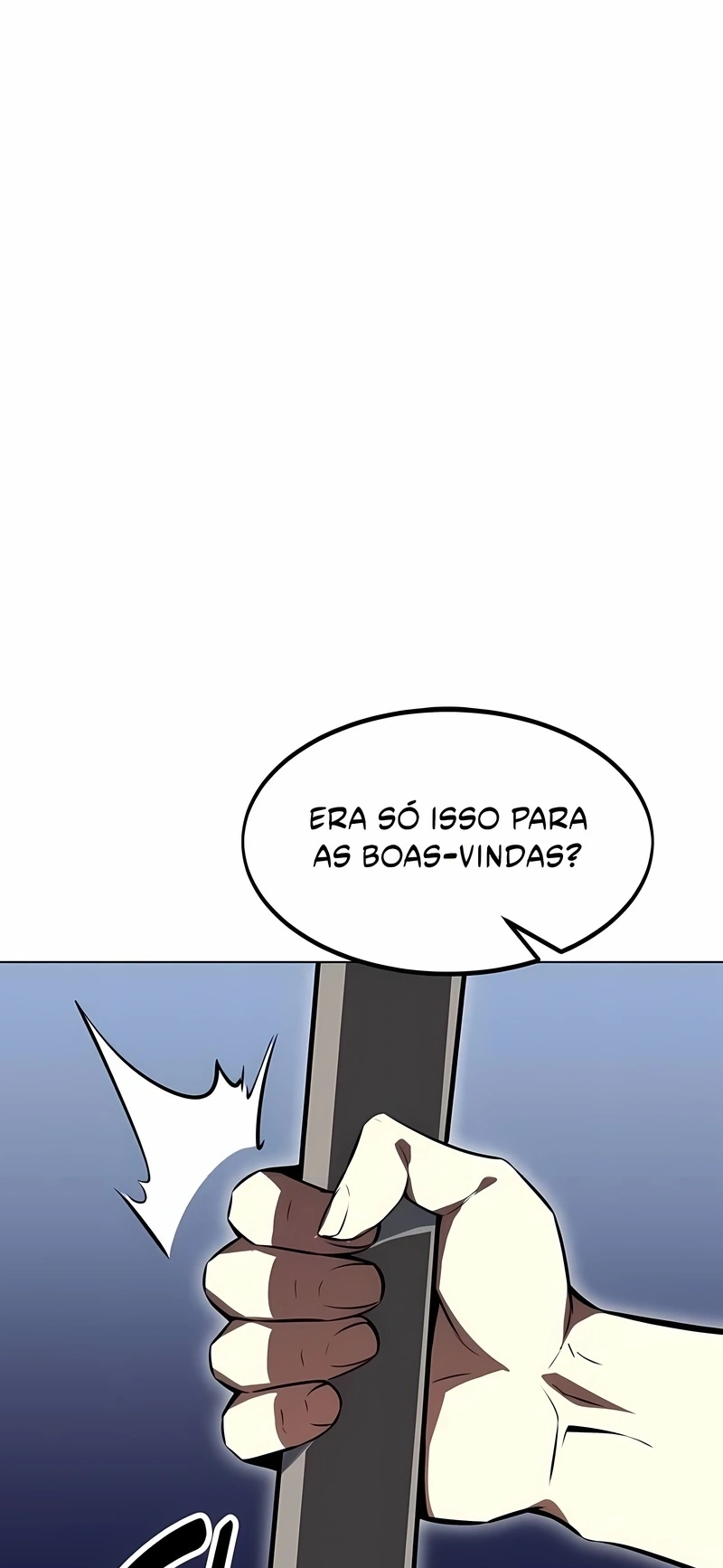Página 49