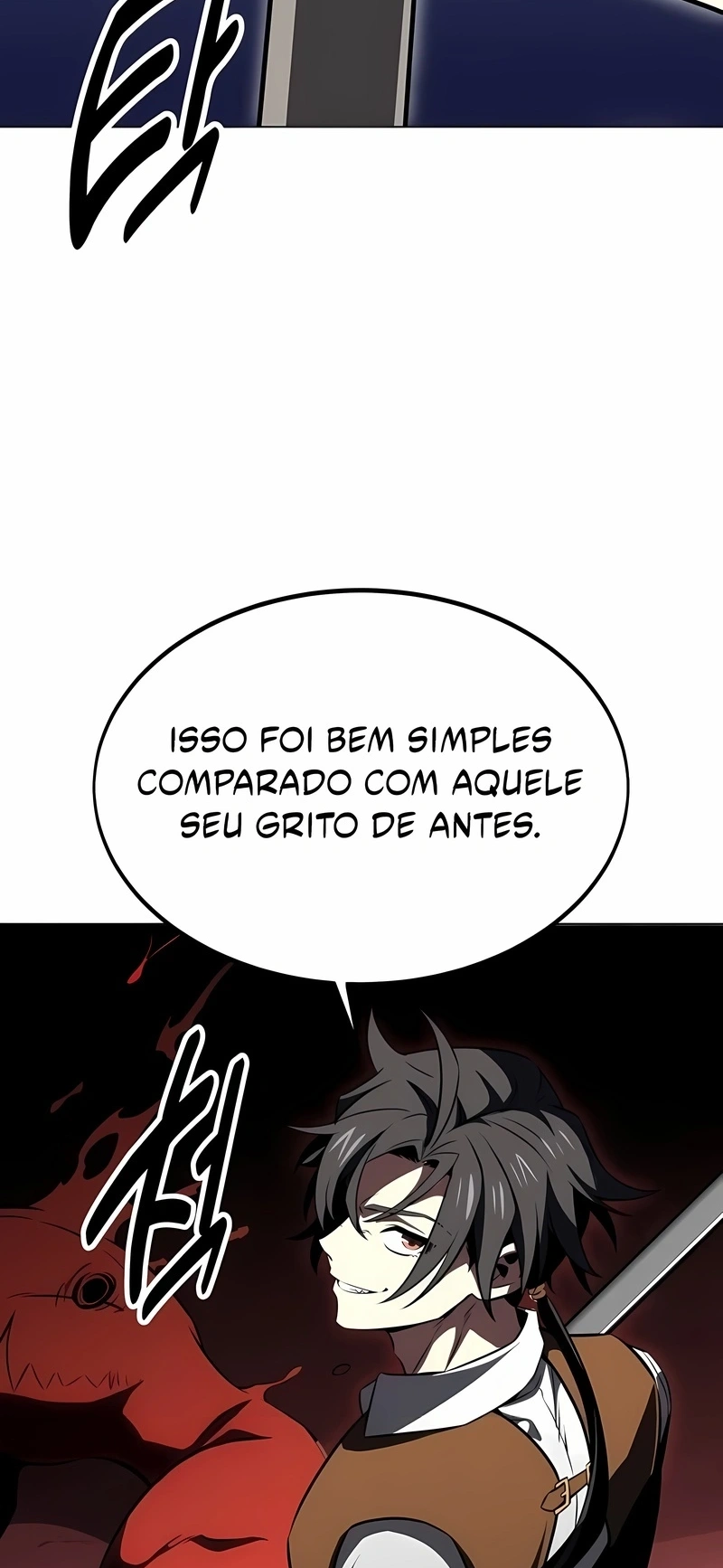 Página 50