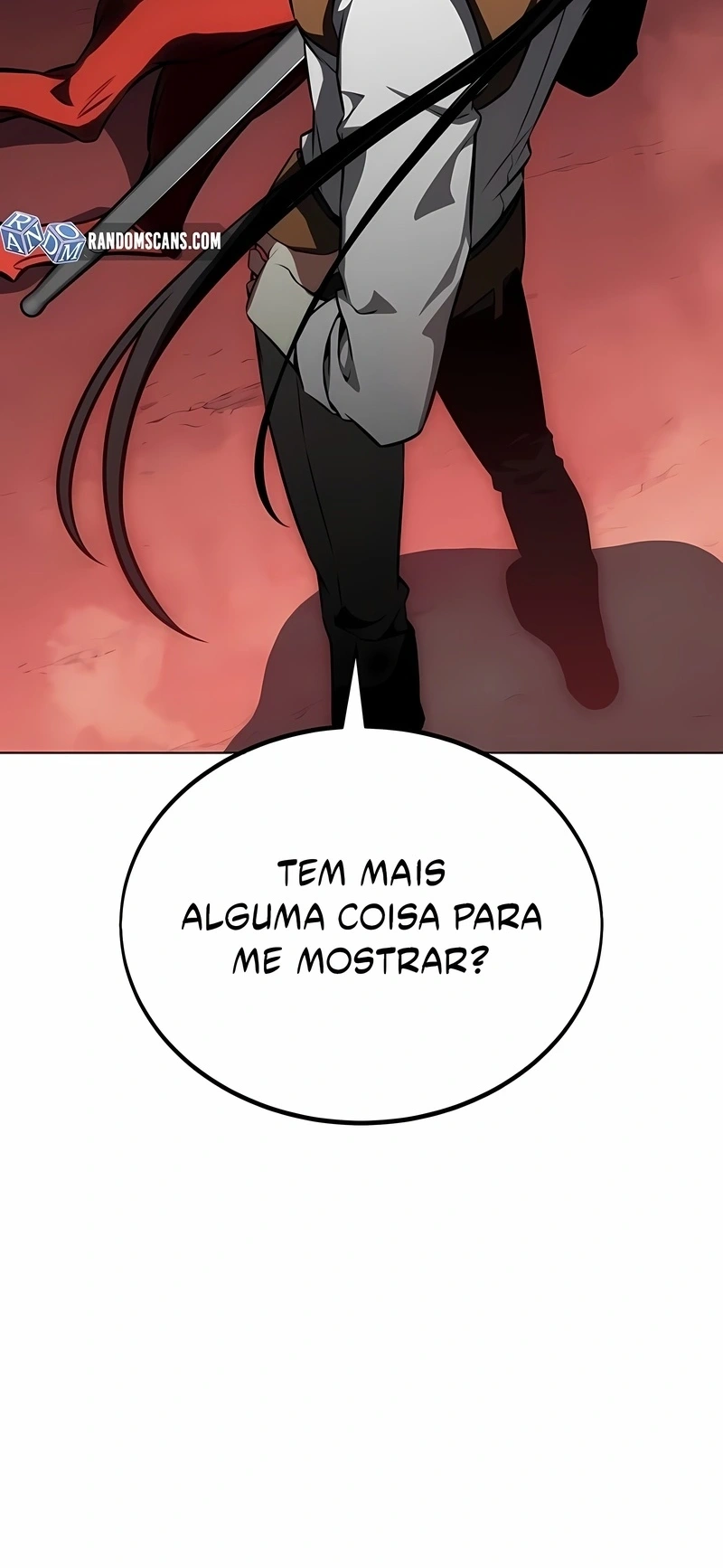 Página 51