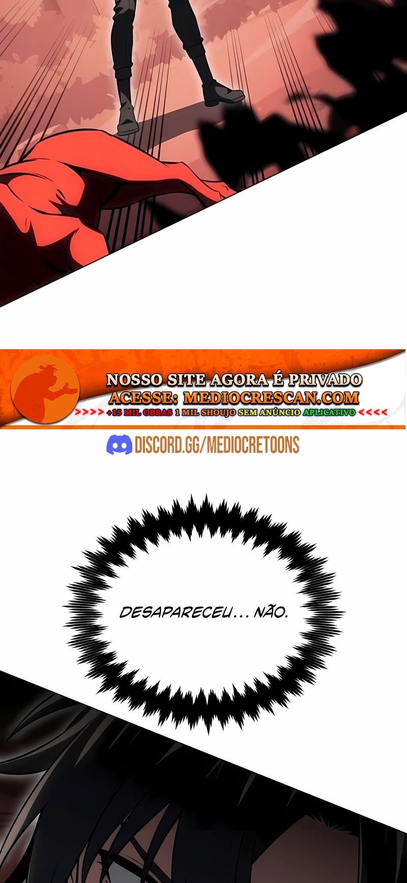 Página 54