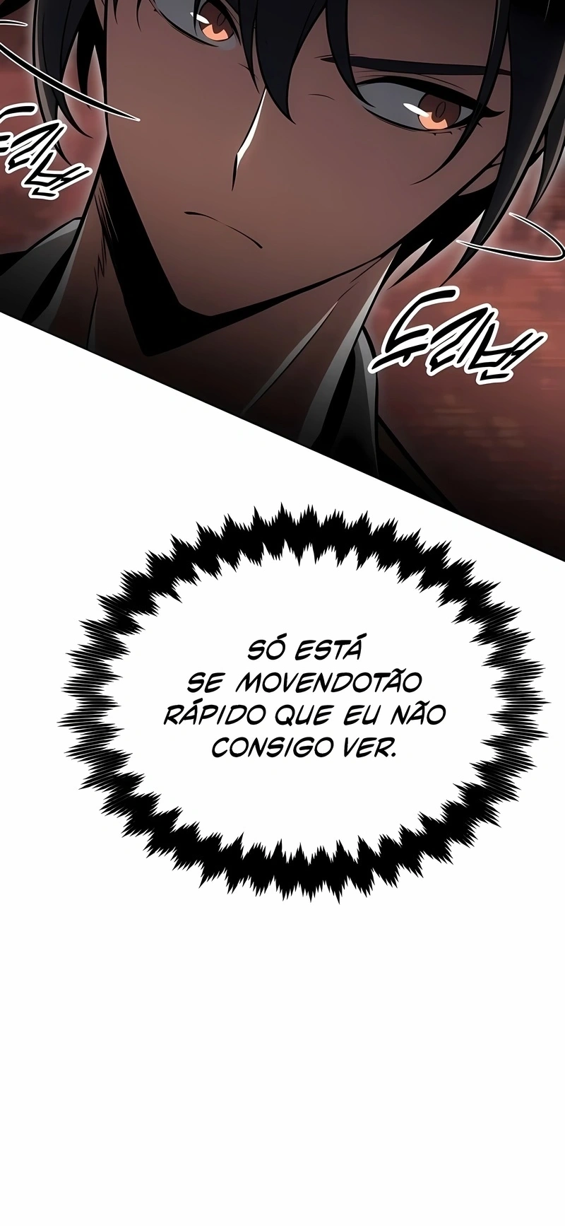 Página 55
