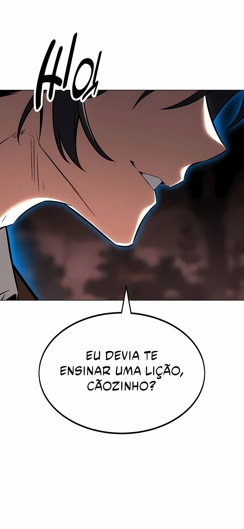 Página 56