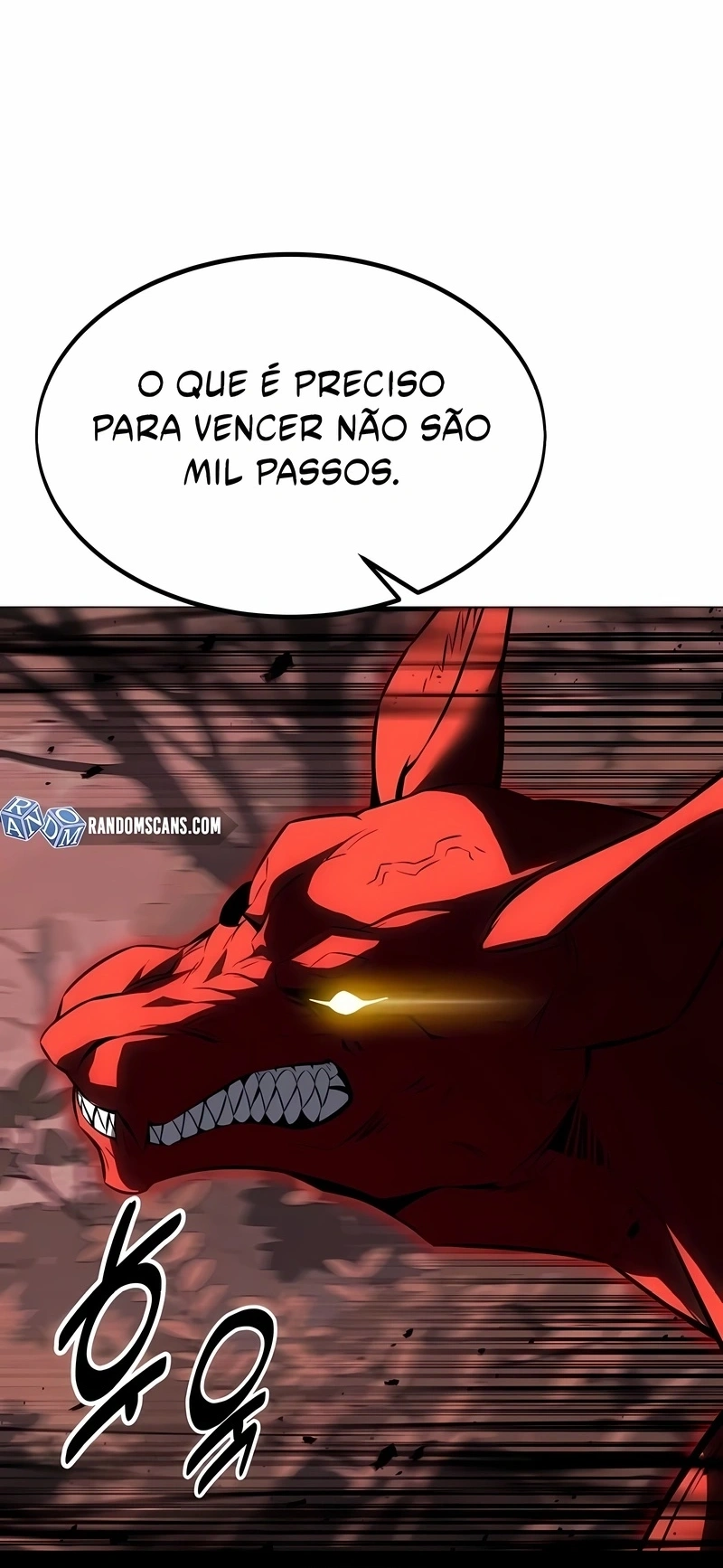 Página 57