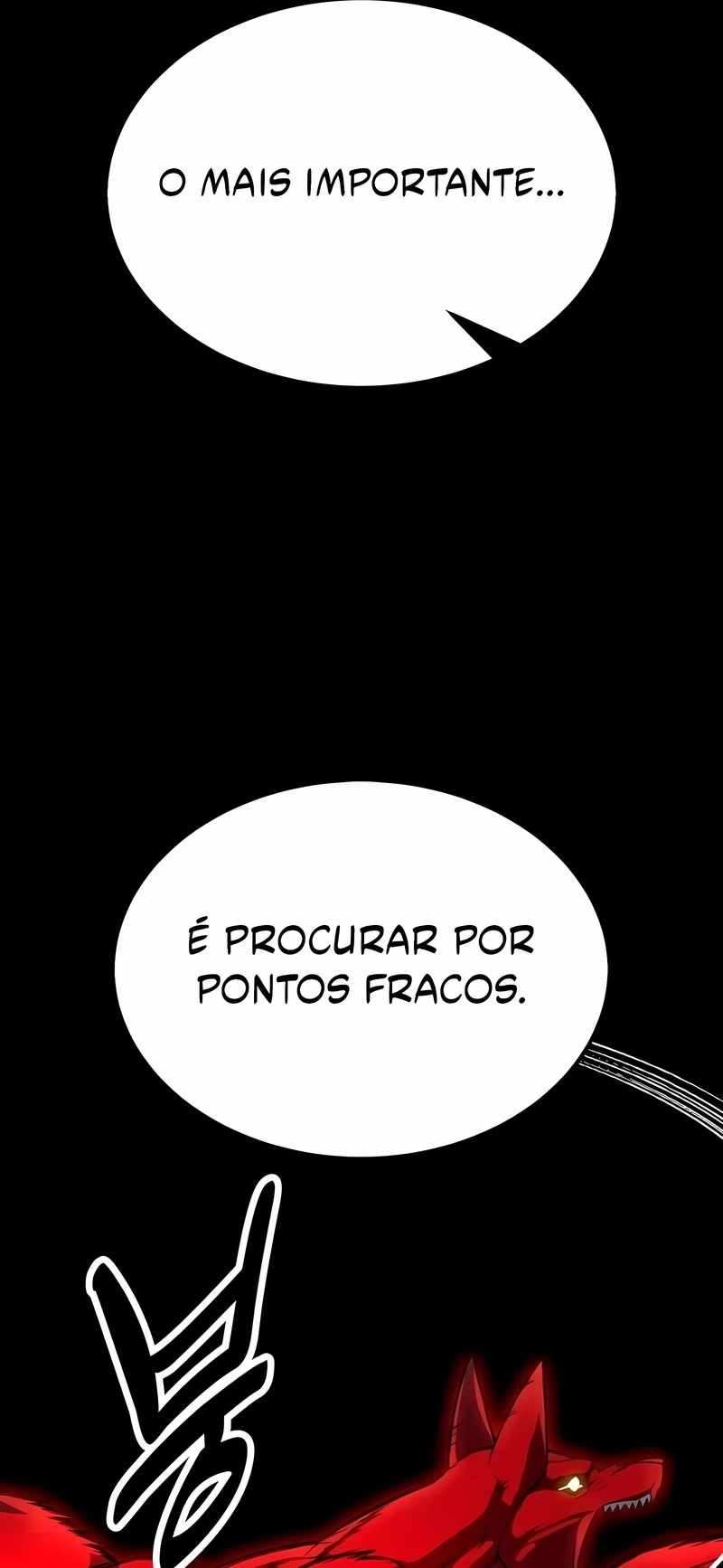 Página 58