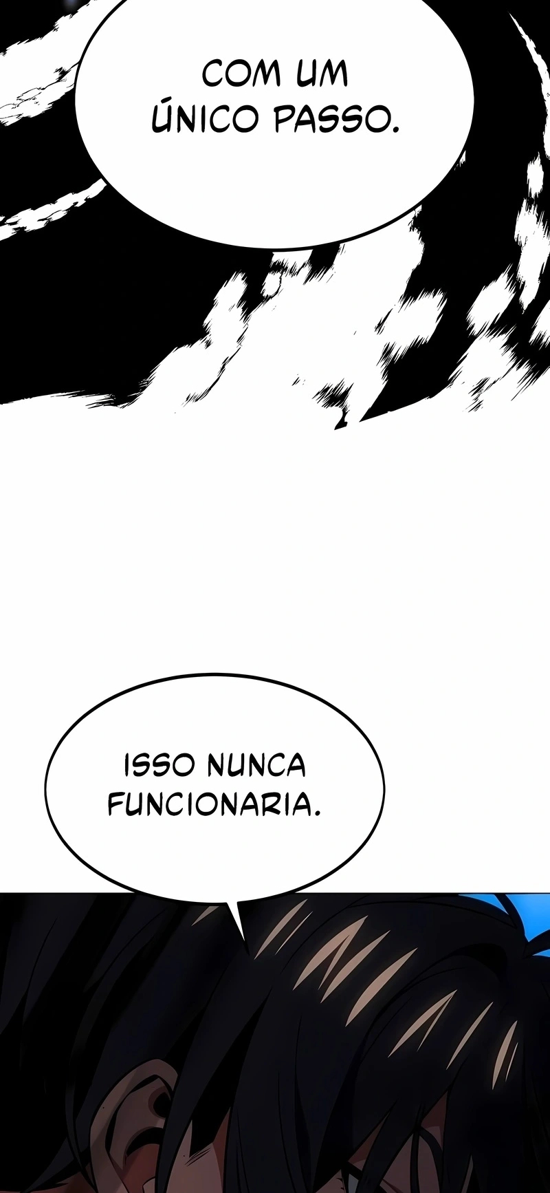 Página 60