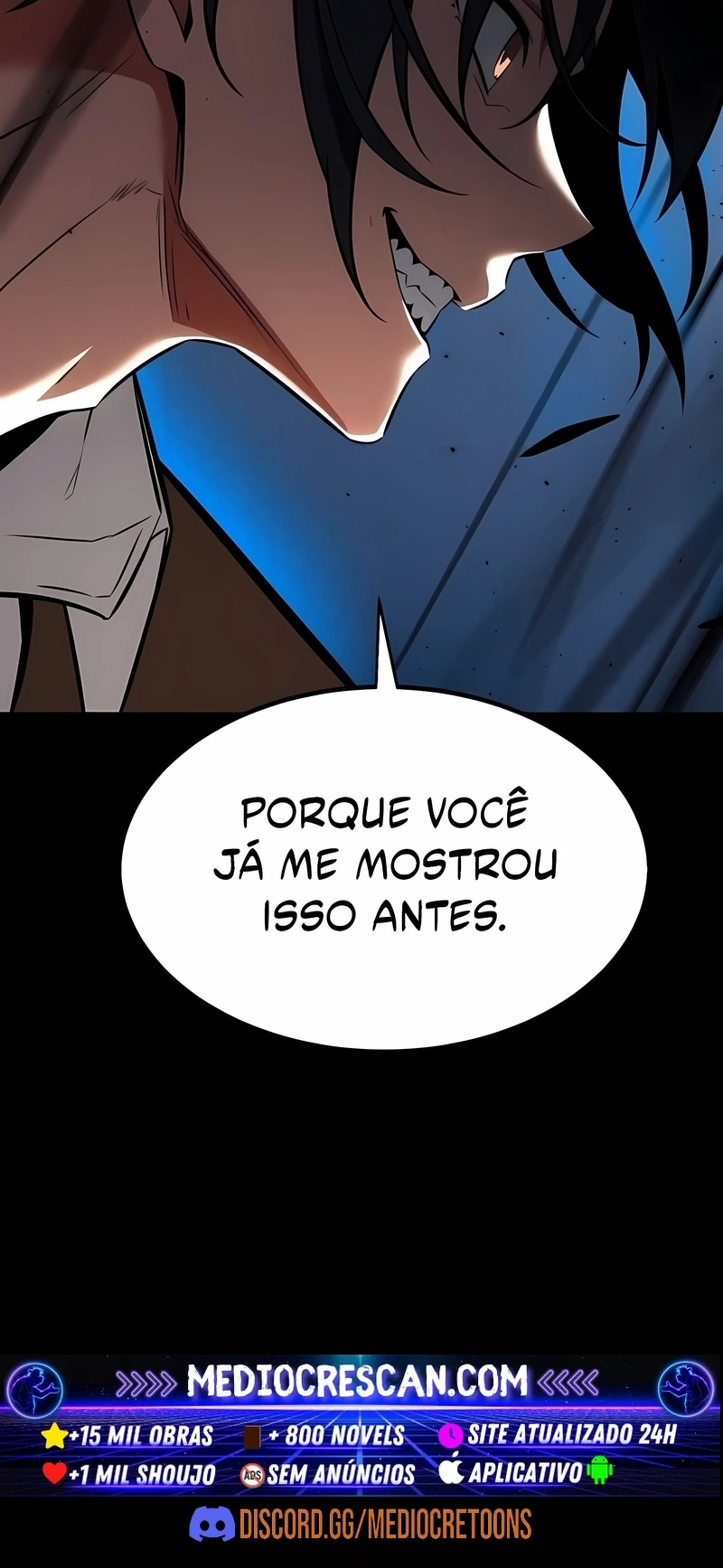 Página 61