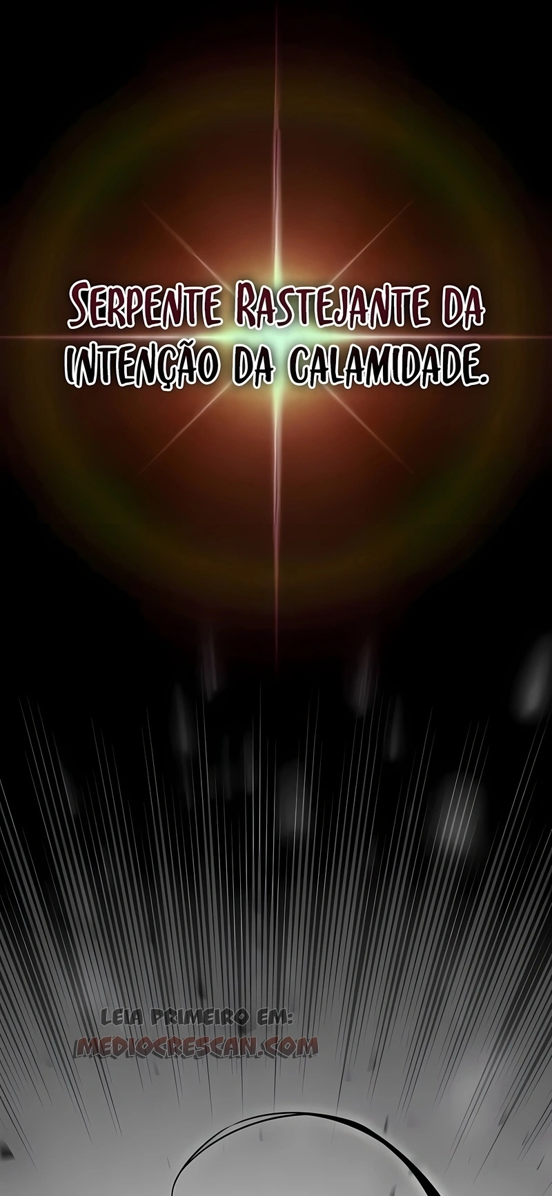 Página 62