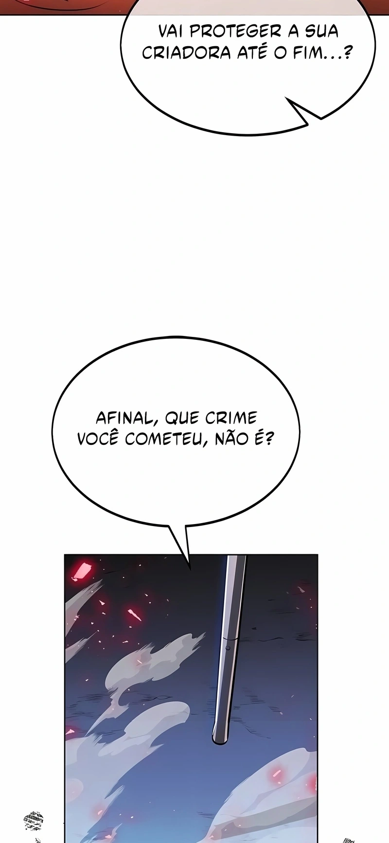Página 76