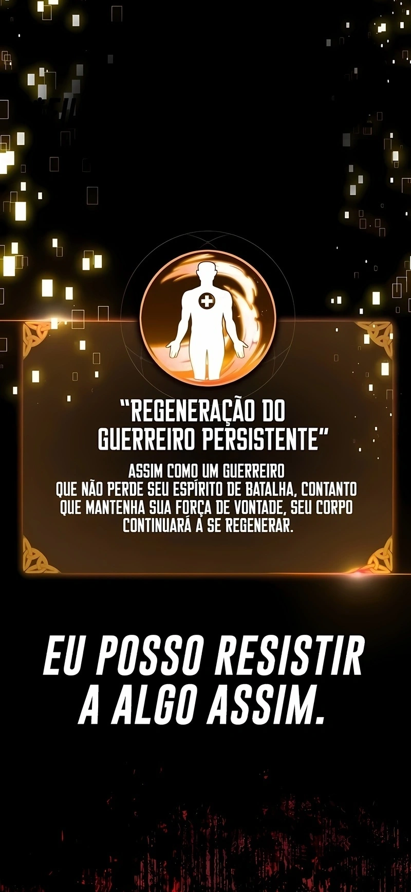 Página 94