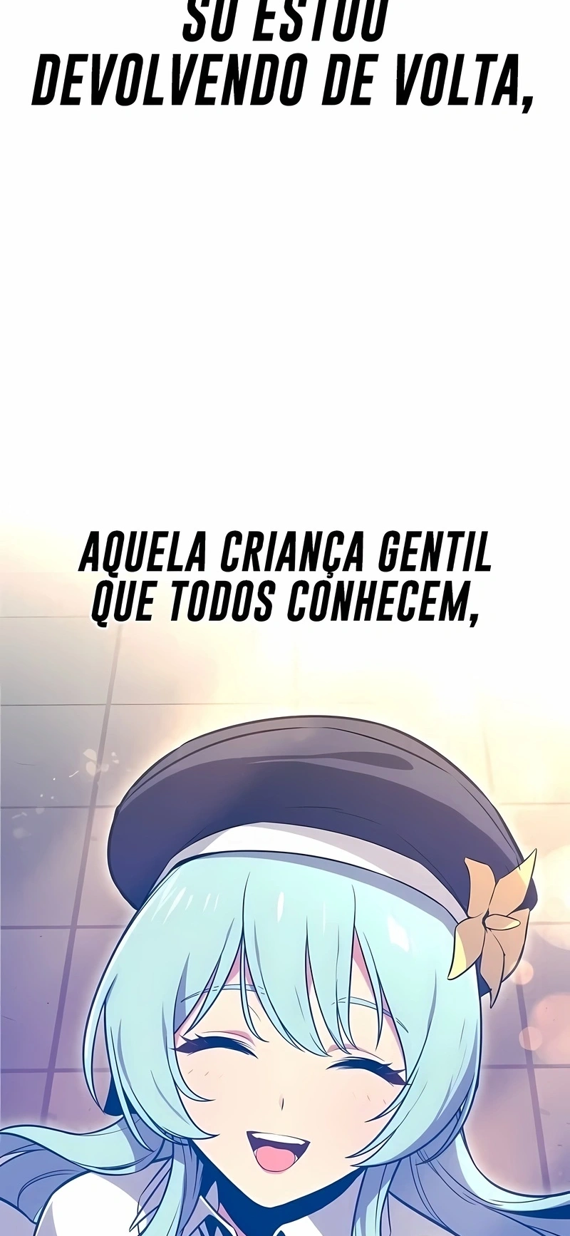 Página 96