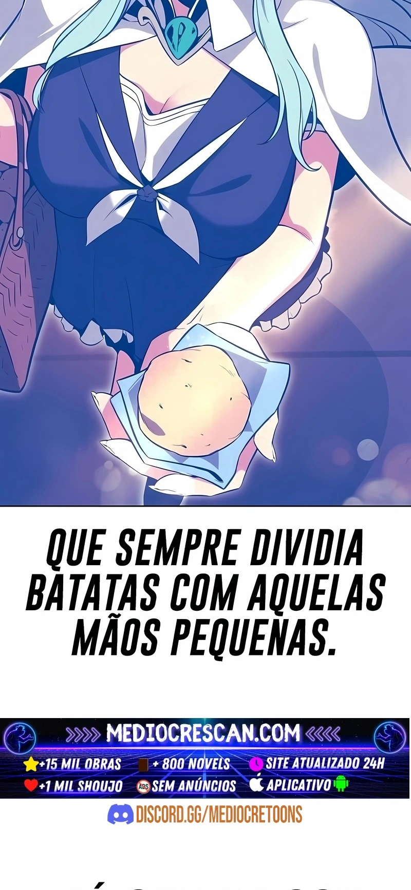 Página 97