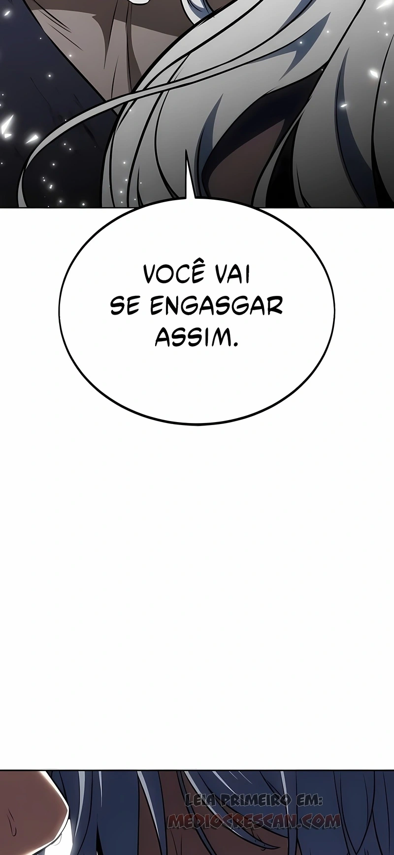 Página 100