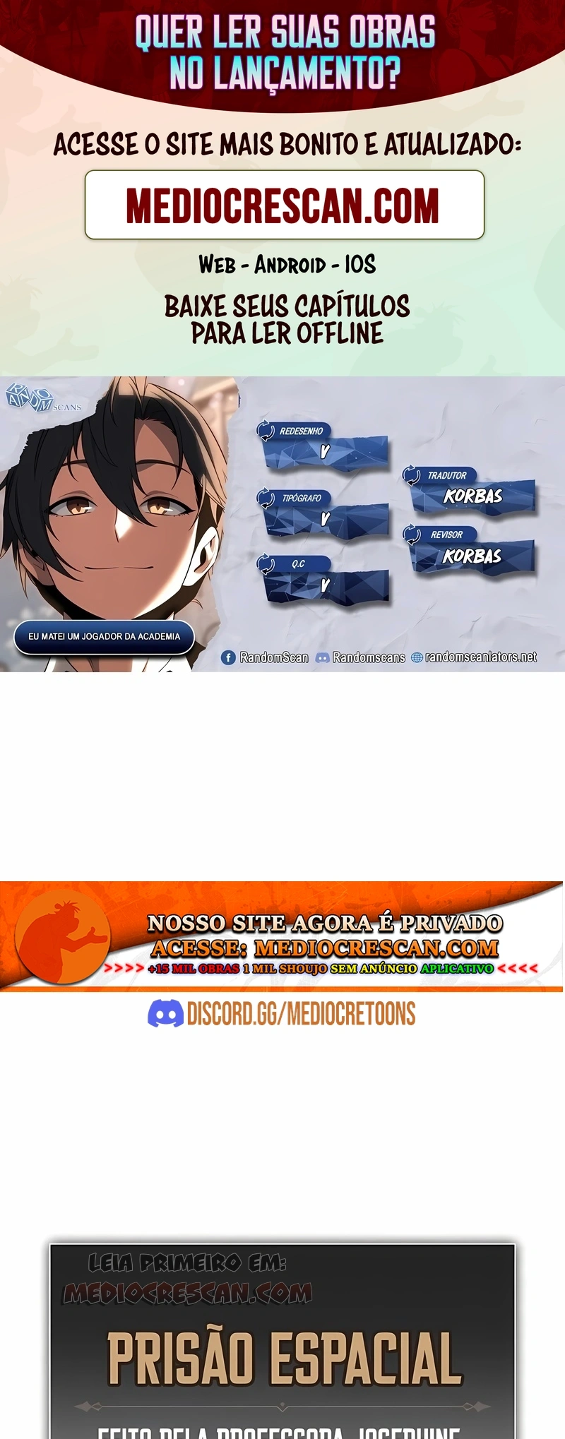 Página 1