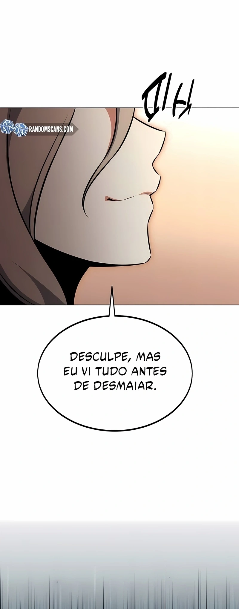 Página 102