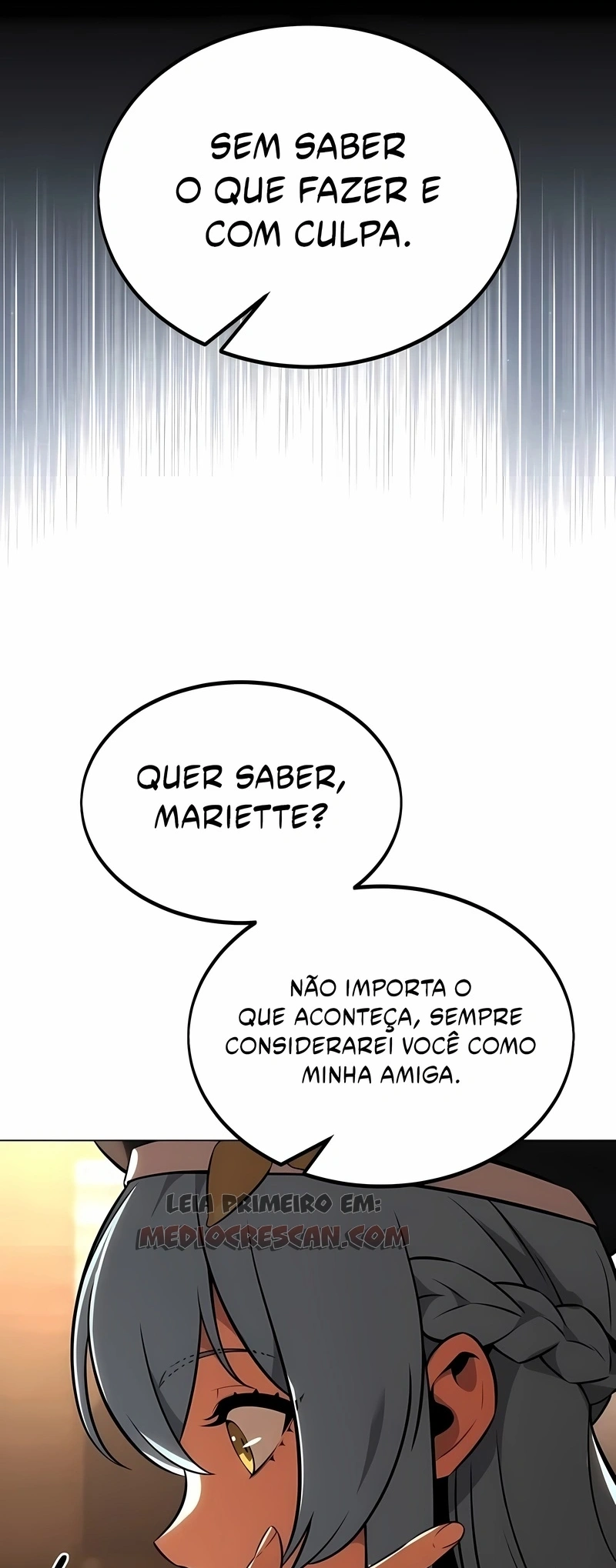Página 104