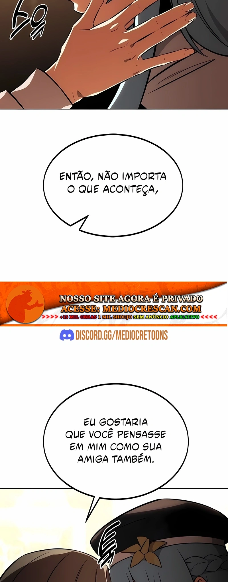 Página 105