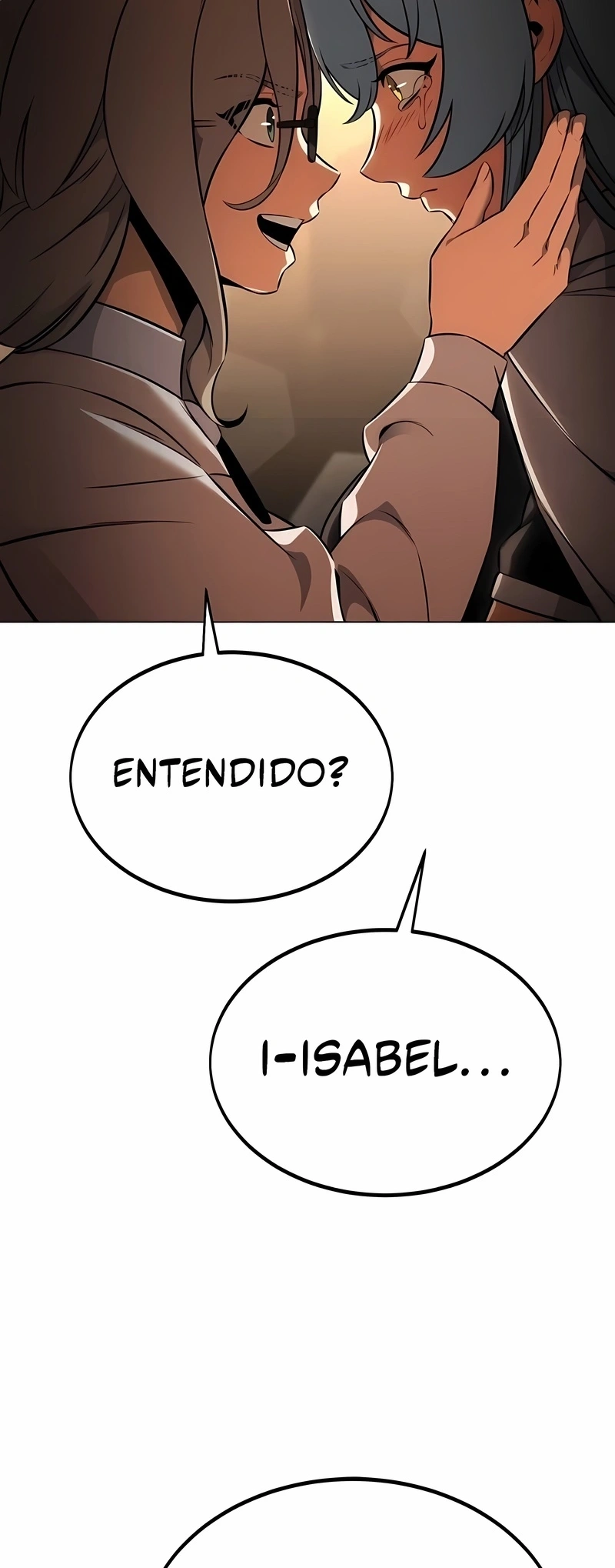 Página 106