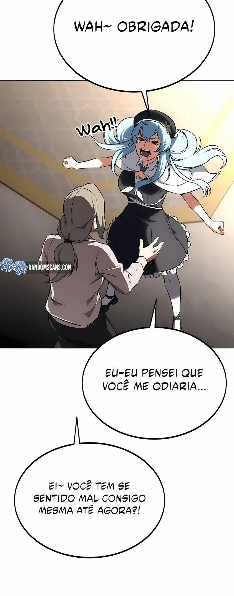 Página 107