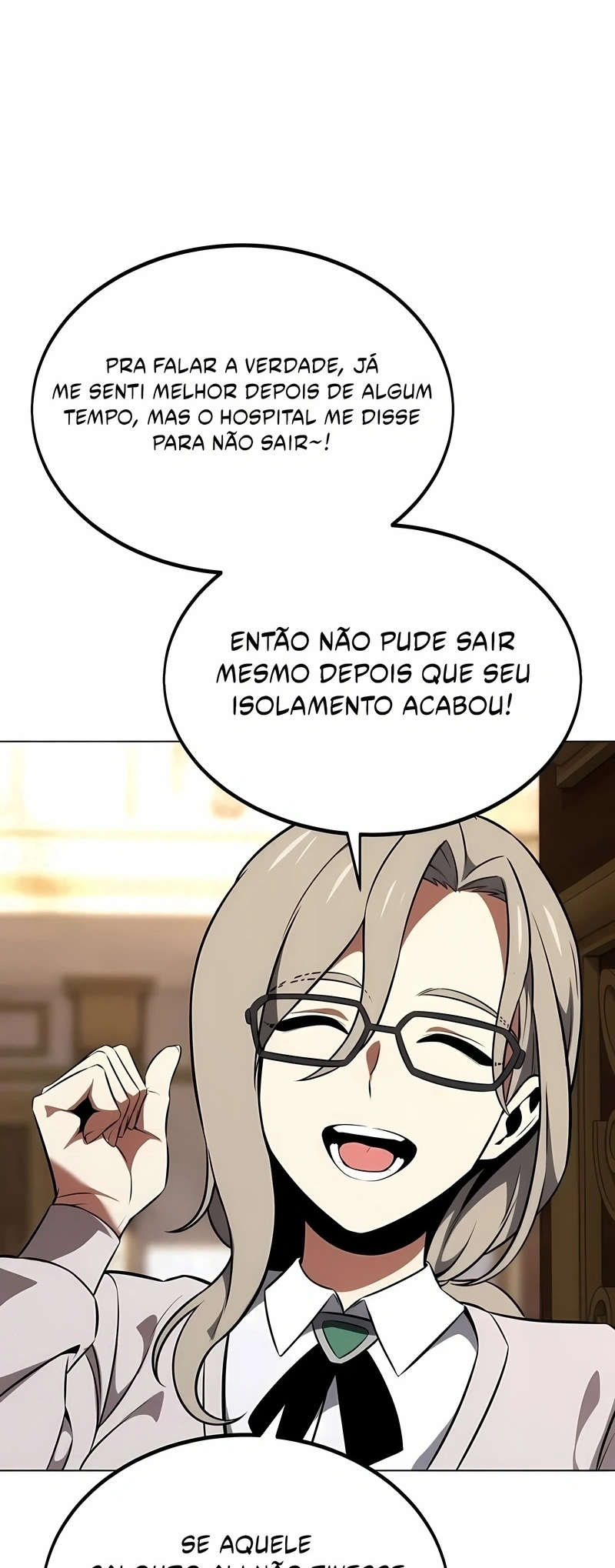 Página 108