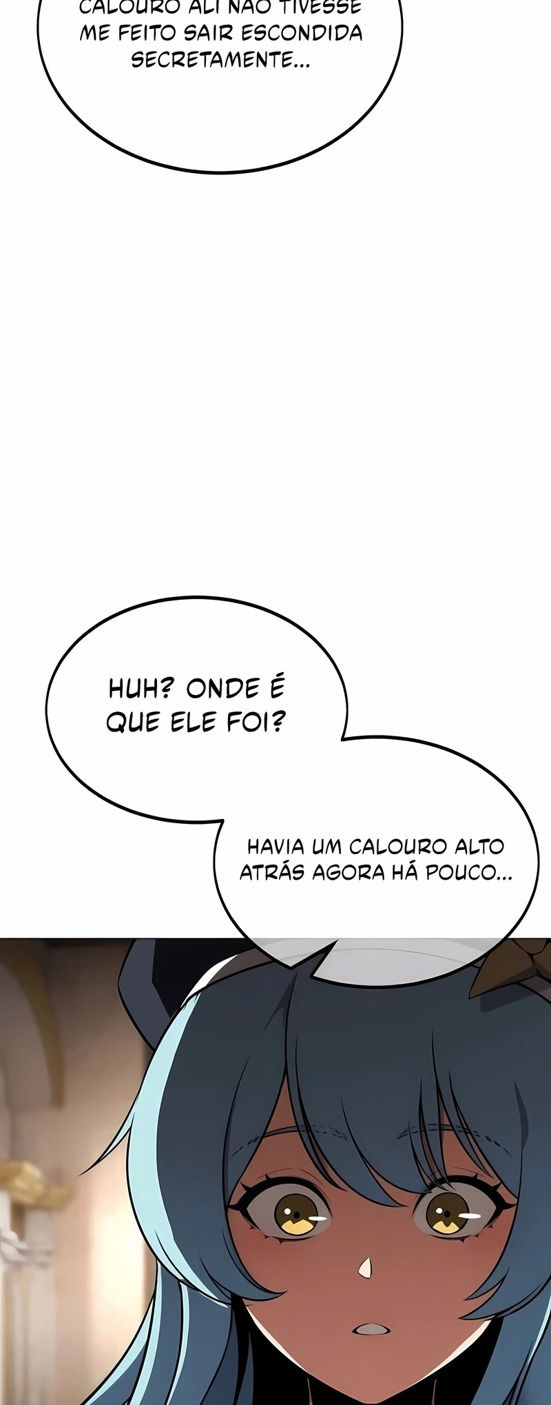 Página 109