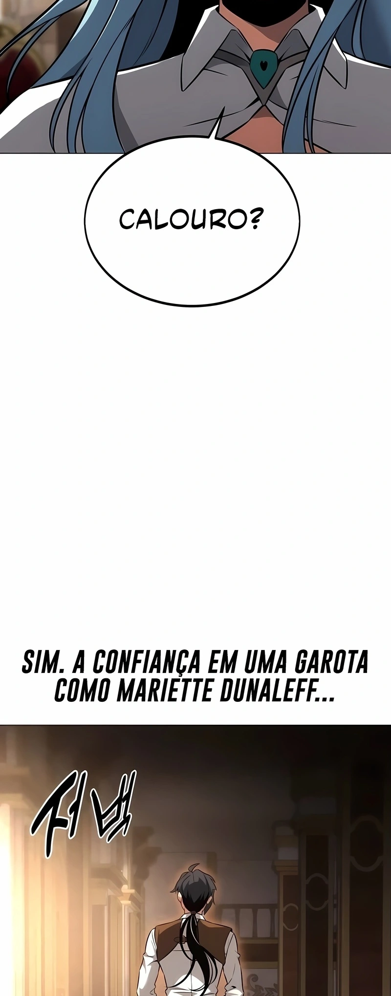 Página 110