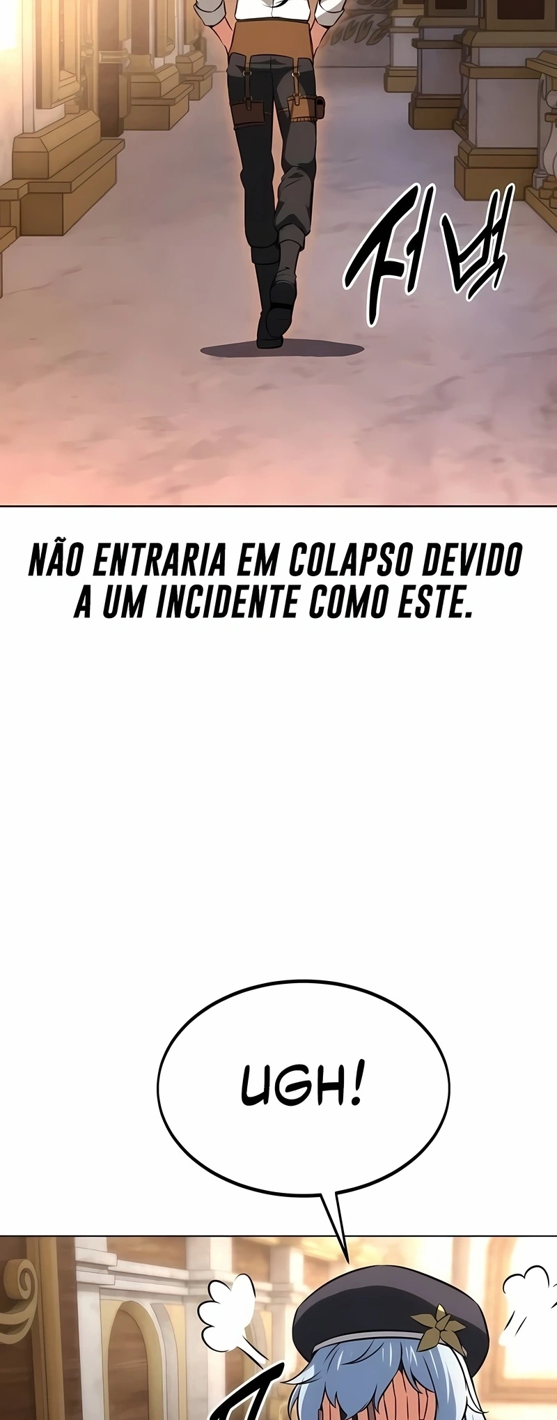 Página 111