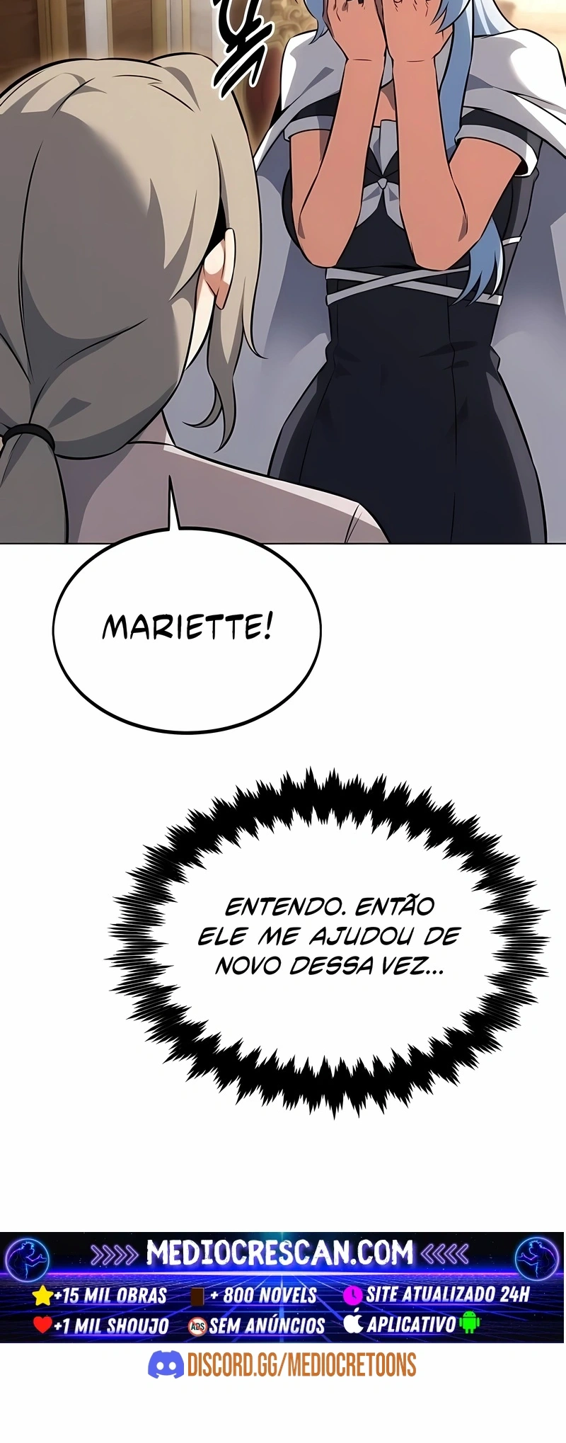 Página 112