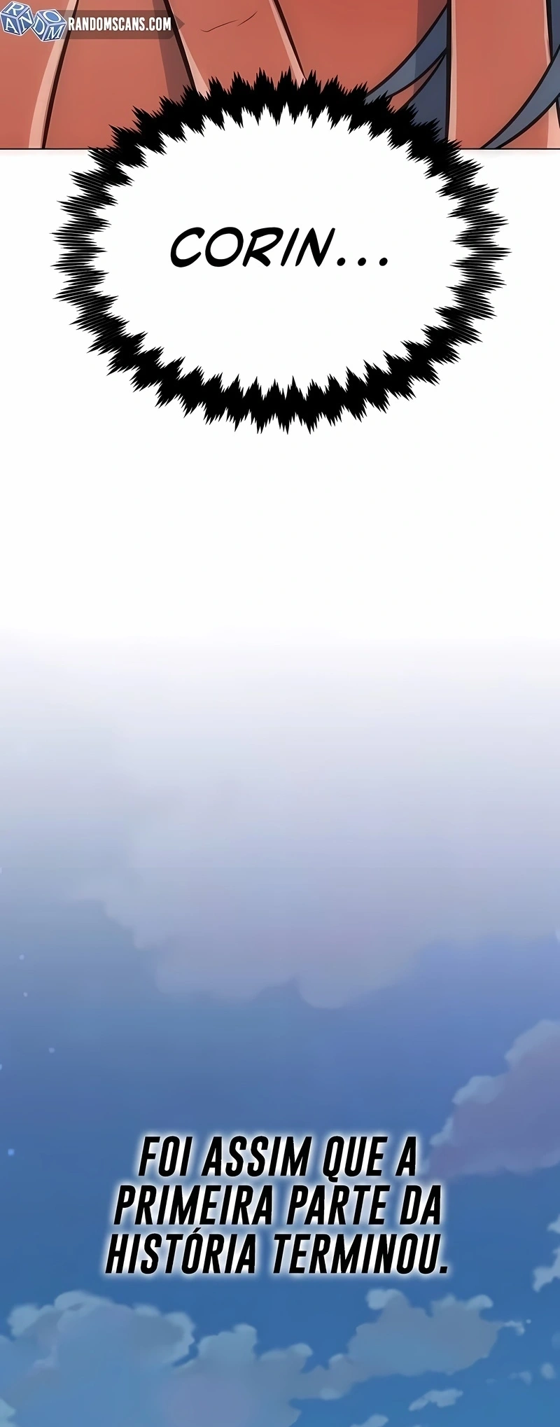 Página 114