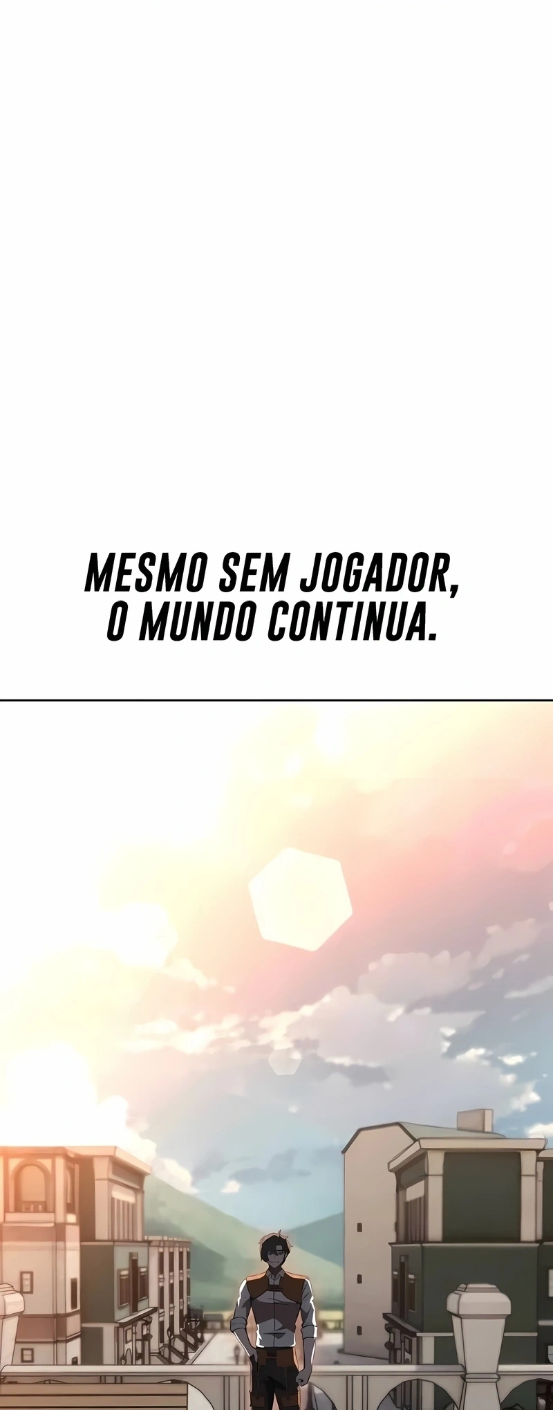 Página 117